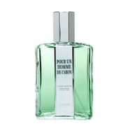 Caron Pour Un Homme De Caron Eau de Toilette Men 200ml