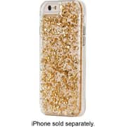 Case Mate CM031453 Karat Case Gold Leaf IPhone 6/6S Case Mate CM031453 Karat Case Gold Leaf IPhone 6/6S