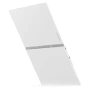 Lenovo Yoga Book YB1-X91 Tablet - Windows WiFi 128GB 4GB 10.1inch Carbon Pearl White