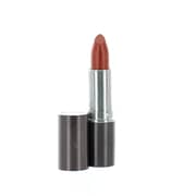 Sorme' Treatment Cosmetics Perfect Performance Lip Color, Destiny Sorme' Treatment Cosmetics Perfect Performance Lip Color, Destiny