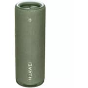 Huawei Sound Joy Bluetooth Speaker Black Huawei Sound Joy Bluetooth Speaker Black