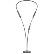 Beats A1763-GY X Wireless Earphones Gray Beats A1763-GY X Wireless Earphones Gray