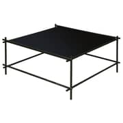 Pan Emirates Cassano Coffee Table