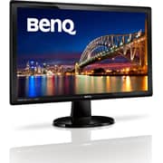 Benq GW2255HM Full HD Monitor 21.5inch W/ Speaker Benq GW2255HM Full HD Monitor 21.5inch W/ Speaker