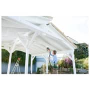 بوش بخاخ طلاء كهربائي بوش بخاخ طلاء كهربائي