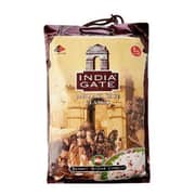 India Gate Basmati Rice 5kg
