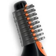 Philips Trimmer NT3160