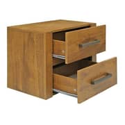 Pan Emirates Kids Night Stand Pan Emirates Kids Night Stand