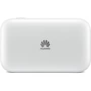 Huawei Mobile WiFi 2 Router Huawei Mobile WiFi 2 Router