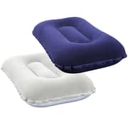 Bestway Flocked Air Pilow