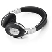 دينون سماعة رأس أسود