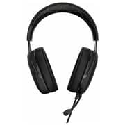 Corsair CA9011171NA Stereo Gaming Headset HS50 Green
