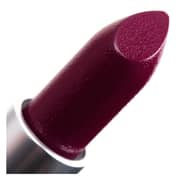 Mac Lipstick Matte Rebel Mac Lipstick Matte Rebel