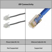 TP-Link TLWR840N Wireless Router