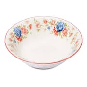 Claytan Cereal Bowl White 15.7cm