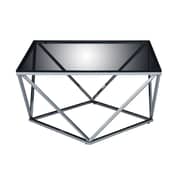 Pan Emirates Ficus Coffee Table Pan Emirates Ficus Coffee Table