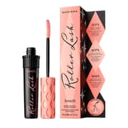 Benefit Roller Lash Super Curling & Lifting Mascara Benefit Roller Lash Super Curling & Lifting Mascara