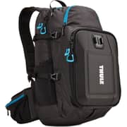 Thule TLGB101K Case Black For Action Camera