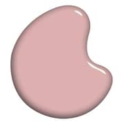 Sally Hansen Manicure Mauvin On Up A Dusty-Mauve Nail Polish