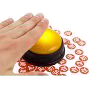 Professor Puzzle PPBB3443 Laugh Out Loud