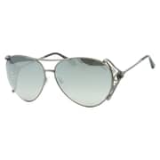 Roberto Cavalli Fucecchio RC1057-08C-61 Women's Sunglass
