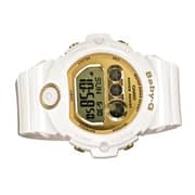 Casio BG-6901-7 Baby-G Watch Casio BG-6901-7 Baby-G Watch