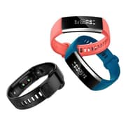 هواوي باند 2 سوار يد