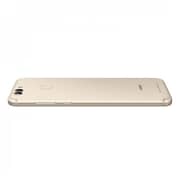 Huawei nova 2 Plus 4G Dual Sim Smartphone 64GB Prestige Gold