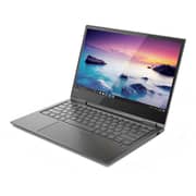 Lenovo Yoga 730-15IKB Laptop - Core i7 1.8GHz 16GB 512GB 4GB Win10 15.6inch FHD Iron Grey Lenovo Yoga 730-15IKB Laptop - Core i7 1.8GHz 16GB 512GB 4GB Win10 15.6inch FHD Iron Grey