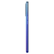 Oppo Reno 3 Pro 256GB Auroral Blue 4G Dual Sim Smartphone CPH2035 Oppo Reno 3 Pro 256GB Auroral Blue 4G Dual Sim Smartphone CPH2035