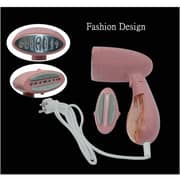 Sokany Portable Garment Steamer SK3060 Sokany Portable Garment Steamer SK3060