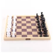 FUNSKOOL Chess Classic