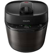 Philips Pressure Cooker HD2151/56 Philips Pressure Cooker HD2151/56