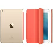 Apple MM2V2ZM/A Smart Cover Apricot For IPad Mini 4