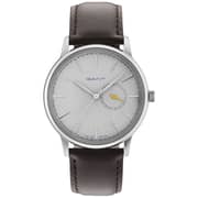 Gant GWW048006 Stanford Mens Watch Gant GWW048006 Stanford Mens Watch