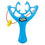 أوجي ألعاب أطفال أوجي ألعاب أطفال