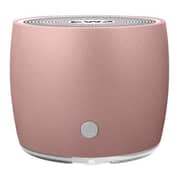 EWA A103 Bluetooth Portable Speaker Rose Gold
