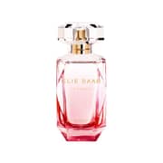Elie Saab Le Parfum Resort Collection Perfume for Women 50ml Eau de Toilette