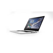 Lenovo Yoga 510-14ISK Laptop - Core i5 2.3GHz 4GB 1TB Shared Win10 14inch FHD White Lenovo Yoga 510-14ISK Laptop - Core i5 2.3GHz 4GB 1TB Shared Win10 14inch FHD White
