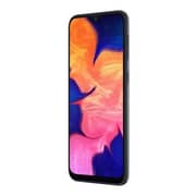 Samsung Galaxy A10 32GB Black SM-A105F 4G Dual Sim Smartphone