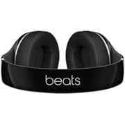 Beats Studio Wireless Over-Ear Headphones - Gloss Black