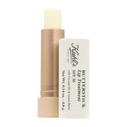 Kiehls Butterstick Lip Treatment SPF25 Touch Of Berry