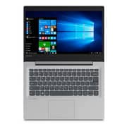 Lenovo ideapad 320S-14IKB Laptop - Core i7 2.5GHz 8GB 1TB 2GB Win10 14inch FHD Grey Lenovo ideapad 320S-14IKB Laptop - Core i7 2.5GHz 8GB 1TB 2GB Win10 14inch FHD Grey