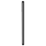 Huawei Y9 Prime (2019) 128GB Midnight Black 4G LTE Dual Sim Smartphone