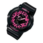 Casio BGA1301BDR Baby G Watch Casio BGA1301BDR Baby G Watch