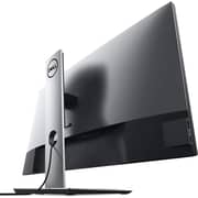Dell U2720Q UltraSharp USB-C 27inch 4K UHD (3840x2160) Monitor Dell U2720Q UltraSharp USB-C 27inch 4K UHD (3840x2160) Monitor