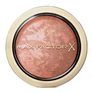 Max Factor Creme Puff Powder Blush 25 Alluring Rose 1.5g