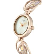 Titan 95099WM01 Raga Women's Watch