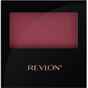 Revlon Blush Wine Not 004 Revlon Blush Wine Not 004