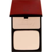 Sisley Phyto Teint Eclat Compact Foundation 1 Nude
